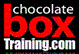 Chocolate Box Training